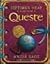 Queste (Septimus Heap, #4)