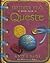 Queste (Septimus Heap, #4)