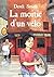 La Moitié d'un vélo