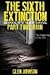 Ruin (The Sixth Extinction,...