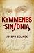 Kymmenes sinfonia