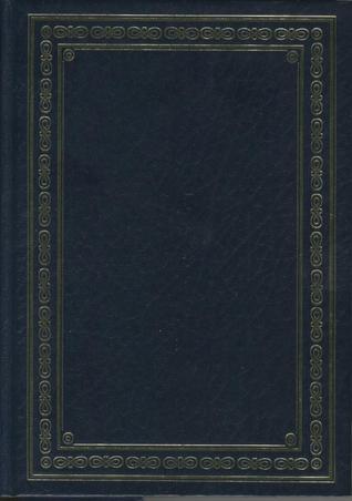 Flucht ans Ende der Welt / In jedem Tag steckt ein Geschenk / Der Lord muss sterben / König der Wildnis