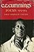 Poems, 1923-1954