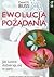 Ewolucja pożądania by David M. Buss