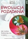 Ewolucja pożądani...