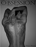 Obsession