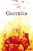 Guernica by Dave Boling