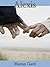 Alexis