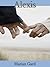 Alexis