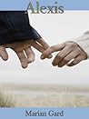 Alexis