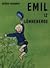 Emil iz Lonneberge by Astrid Lindgren