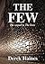 The Few
