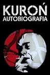 Autobiografia