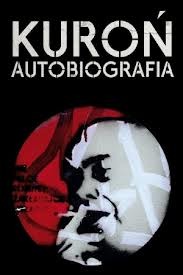 Autobiografia