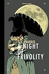 A Night of Frivolity
