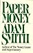 Paper Money