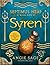 Syren (Septimus Heap, #5)