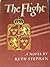 The Flight by Ruth Stephan