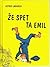 Že spet ta Emil by Astrid Lindgren