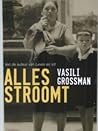Alles stroomt