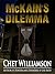 McKain's Dilemma