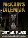 McKain's Dilemma McKain's Dilemma