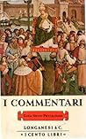 I commentari