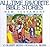 All-Time Favorite Bible Sto...