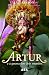 Artur e a Guerra dos Dois Mundos (Artur, #4)