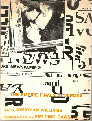 The Empire Finals at Verona (Paperback)