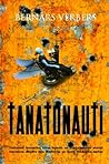 Tanatonauti