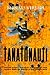 Tanatonauti by Bernard Werber
