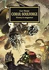 Corax: Soulforge