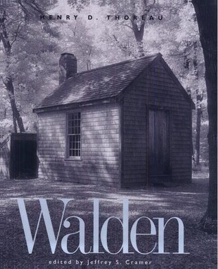 Walden