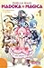 Puella Magi Madoka Magica 1 by Magica Quartet