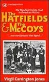 The Hatfields and the McCoys