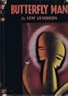 Butterfly Man