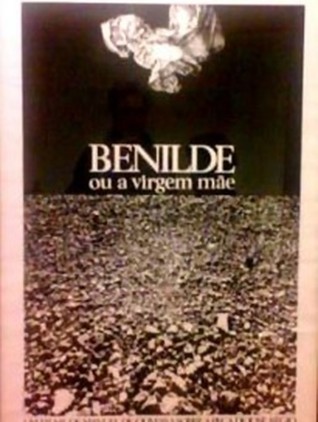 Benilde ou a Virgem-Mãe