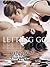 Letting Go (Road House, #1)