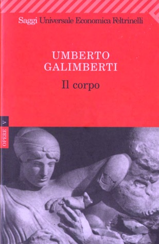 Il corpo (Paperback)