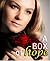 A Box Of Hope