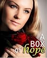 A Box Of Hope by Nikita Heart