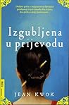 Izgubljena u prij...