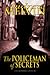 The Policeman of Secrets