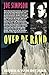 Over de rand by Joe Simpson