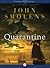 Quarantine: A Novel