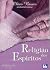 Religião dos Espíritos