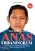 The Journey of Anas Urbaningrum