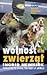 Wolność dla zwierząt - prawdziwa historia Animal Liberation F... by Ingrid Newkirk