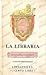 La Libraria